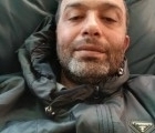 Rencontre Homme : Ilker, 44 ans à Belgique  Gent 